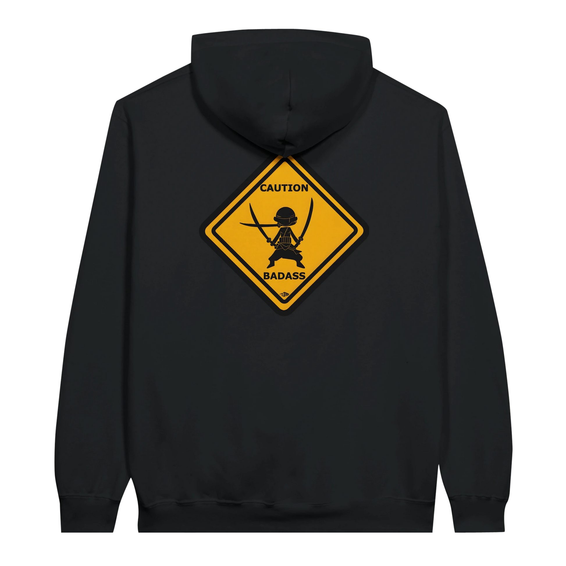 1082c094-f170-4fa4-8473-97e779e5238b