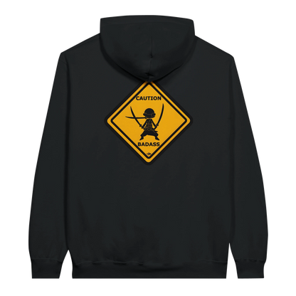 1082c094-f170-4fa4-8473-97e779e5238b