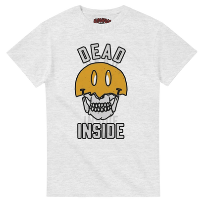 10b59790-71b9-4f59-b445-39250b753ff5