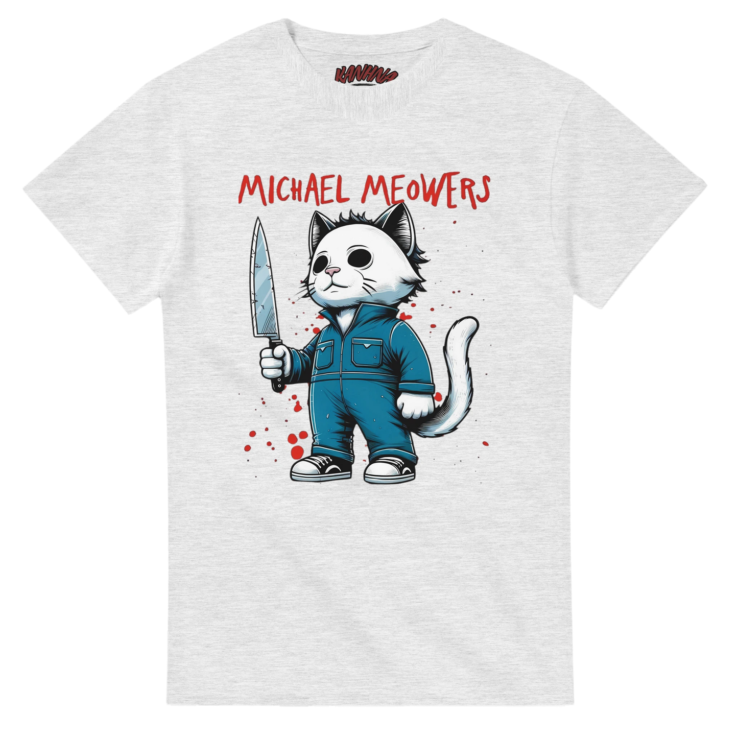 10d72ec1-a8ab-42b2-9021-3757f9b34a49