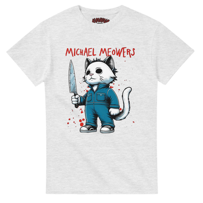 10d72ec1-a8ab-42b2-9021-3757f9b34a49