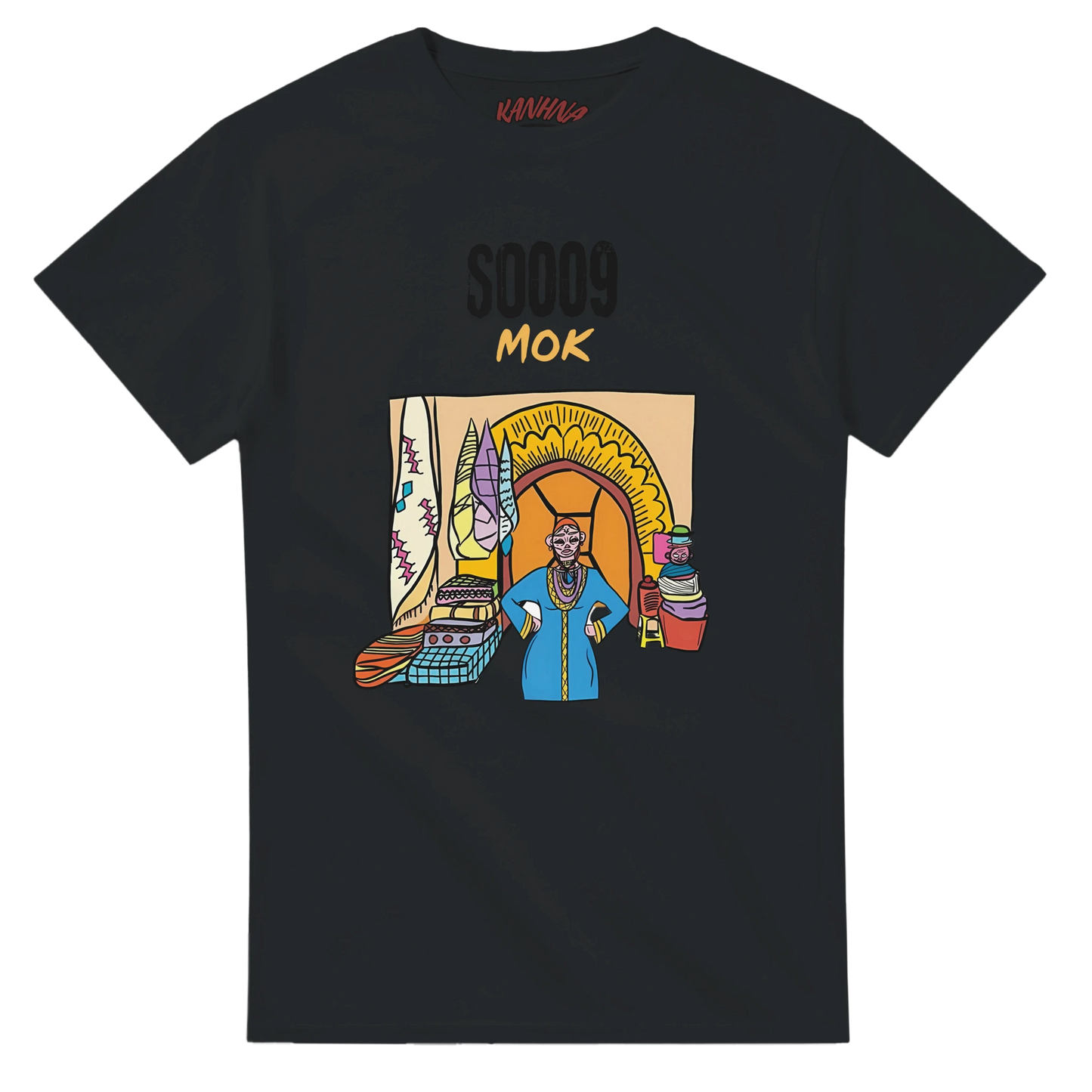 10dd0eb8-1566-4980-9c6e-e98f8ce113db