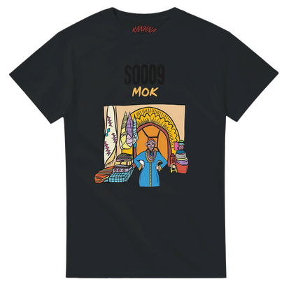 10dd0eb8-1566-4980-9c6e-e98f8ce113db