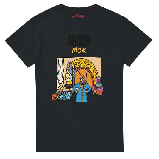 10dd0eb8-1566-4980-9c6e-e98f8ce113db