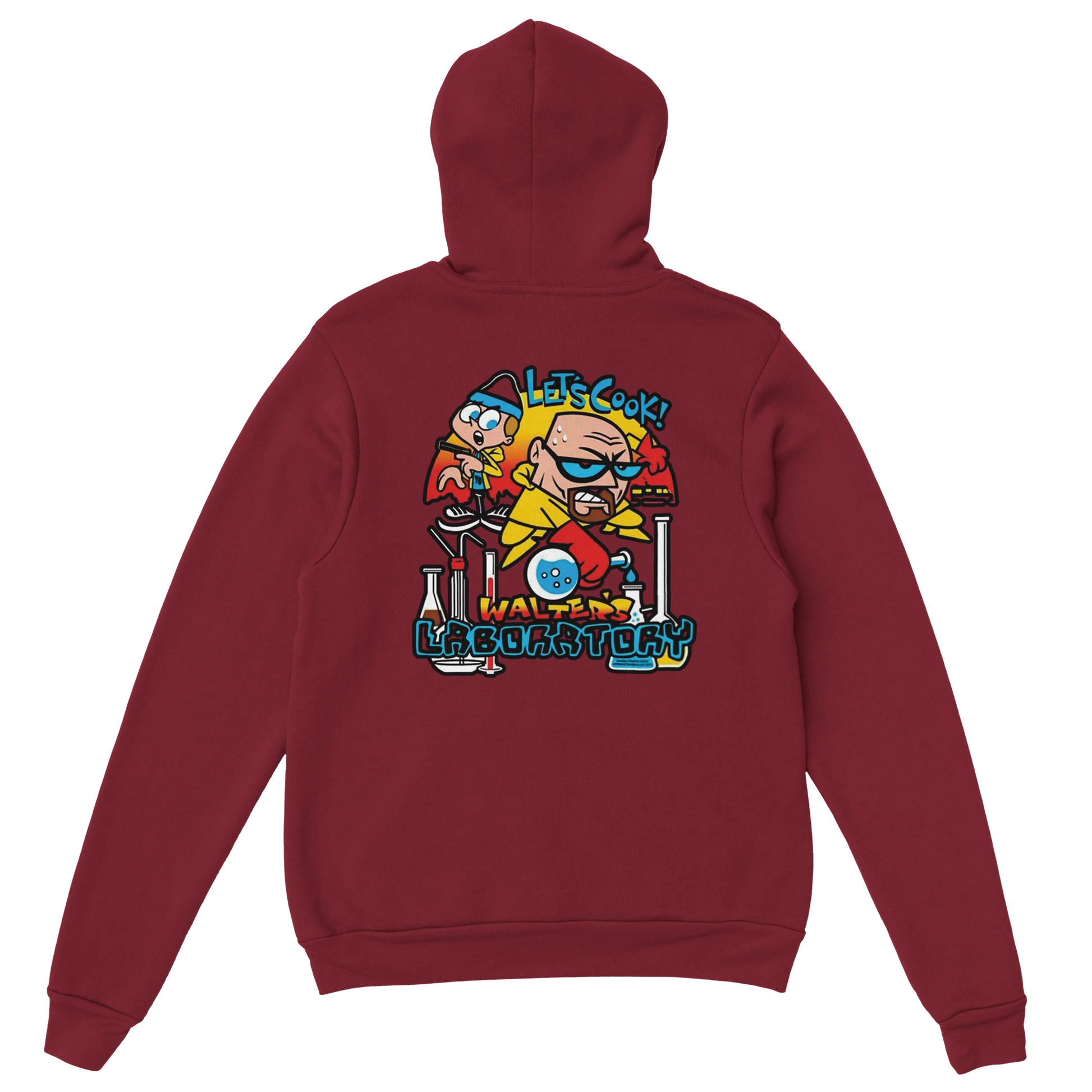 10eae669-5bbf-4cde-8bd5-eb9a5b787134