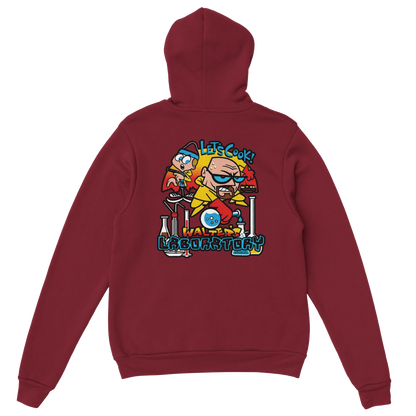 10eae669-5bbf-4cde-8bd5-eb9a5b787134