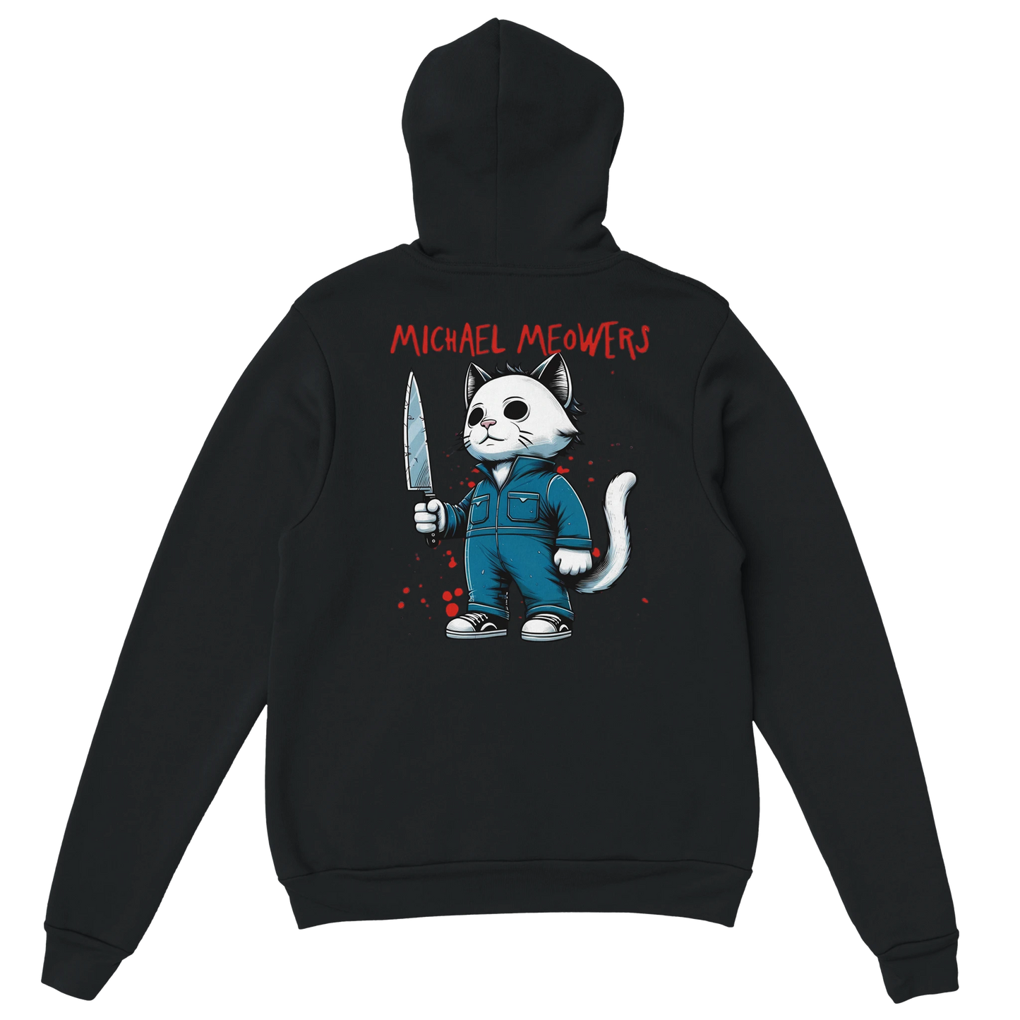 11a3de1e-3712-4101-953e-b13a012e4061