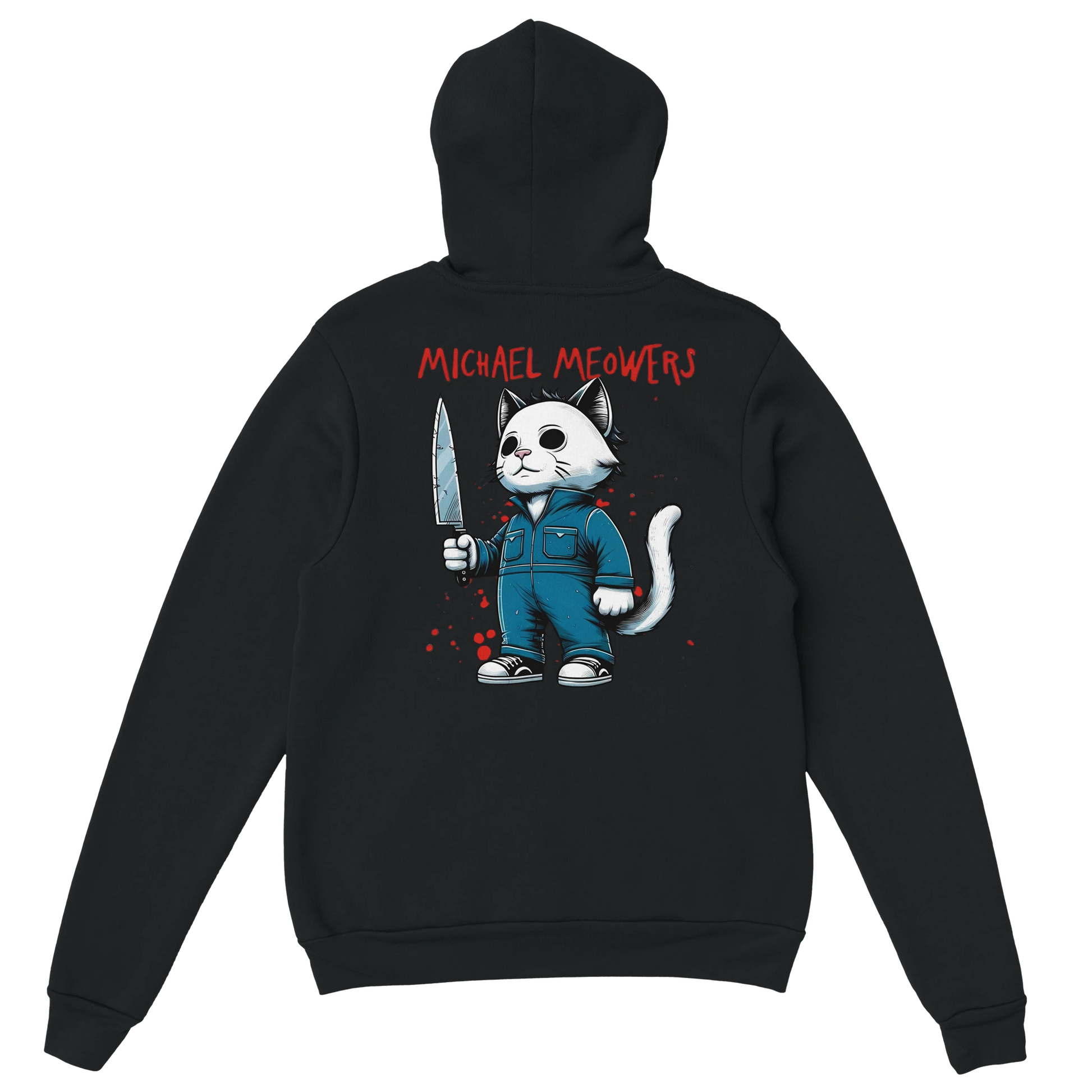 11a3de1e-3712-4101-953e-b13a012e4061