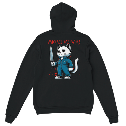 11a3de1e-3712-4101-953e-b13a012e4061