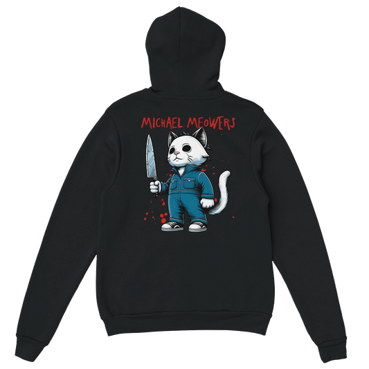 11a3de1e-3712-4101-953e-b13a012e4061