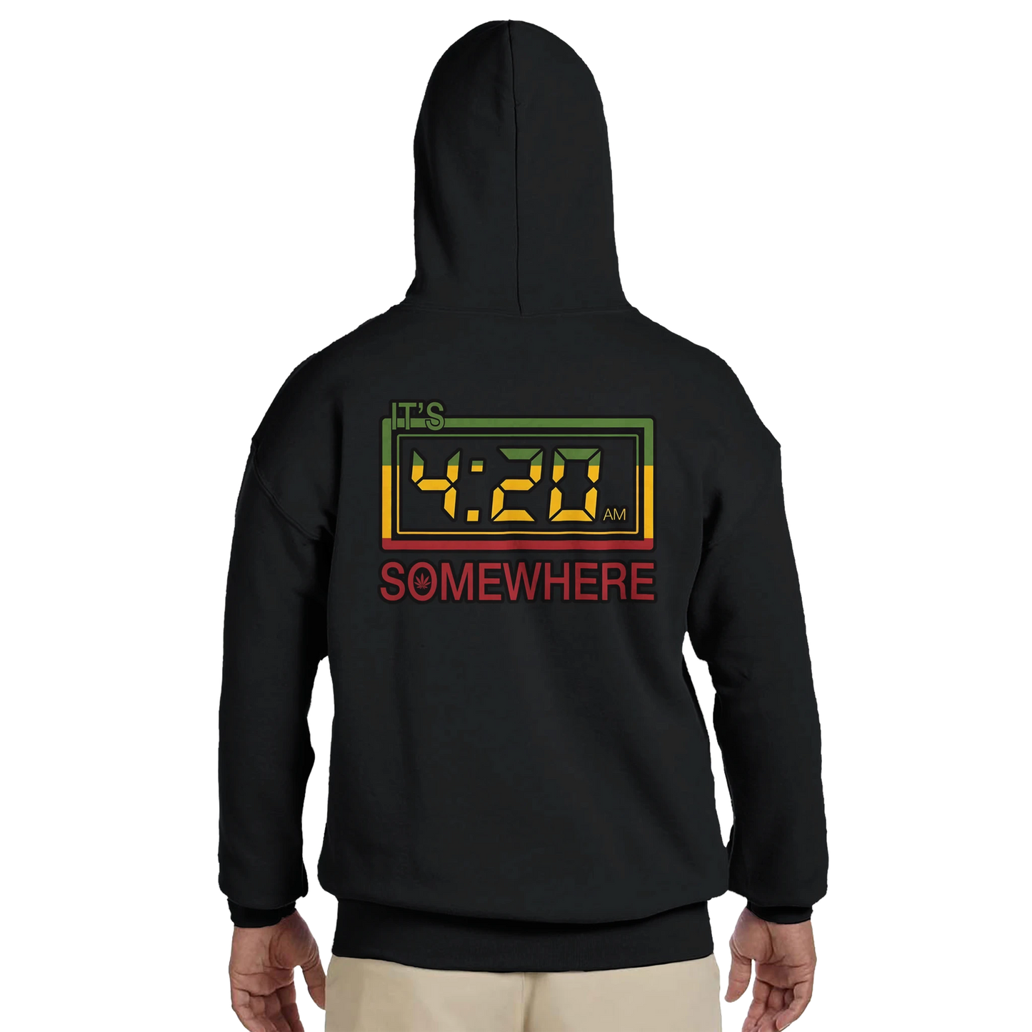 11bbdba3-1082-4688-85b2-f114ec717779