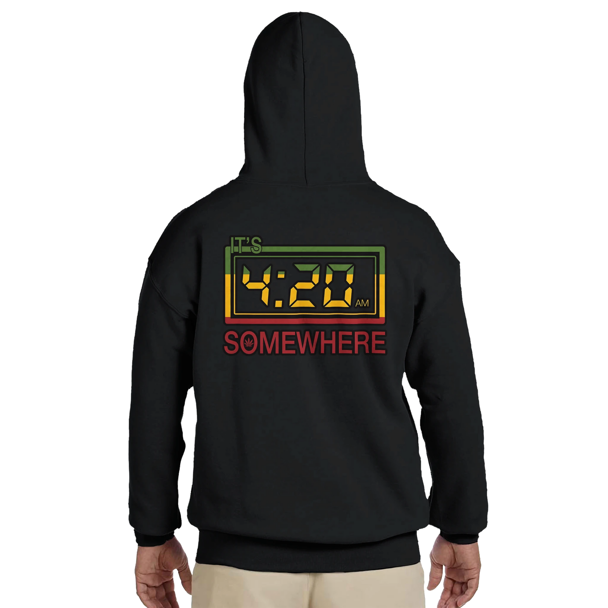 11bbdba3-1082-4688-85b2-f114ec717779