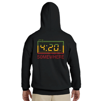 11bbdba3-1082-4688-85b2-f114ec717779