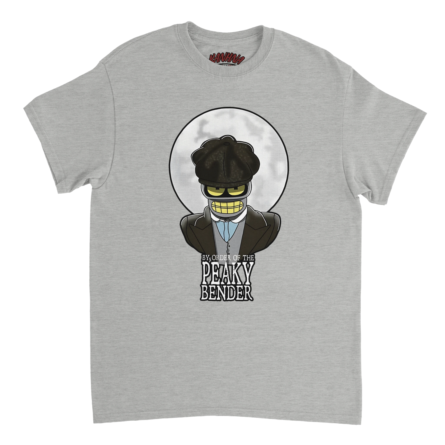 13002d69-3755-406b-8d44-de1dc9e74b62