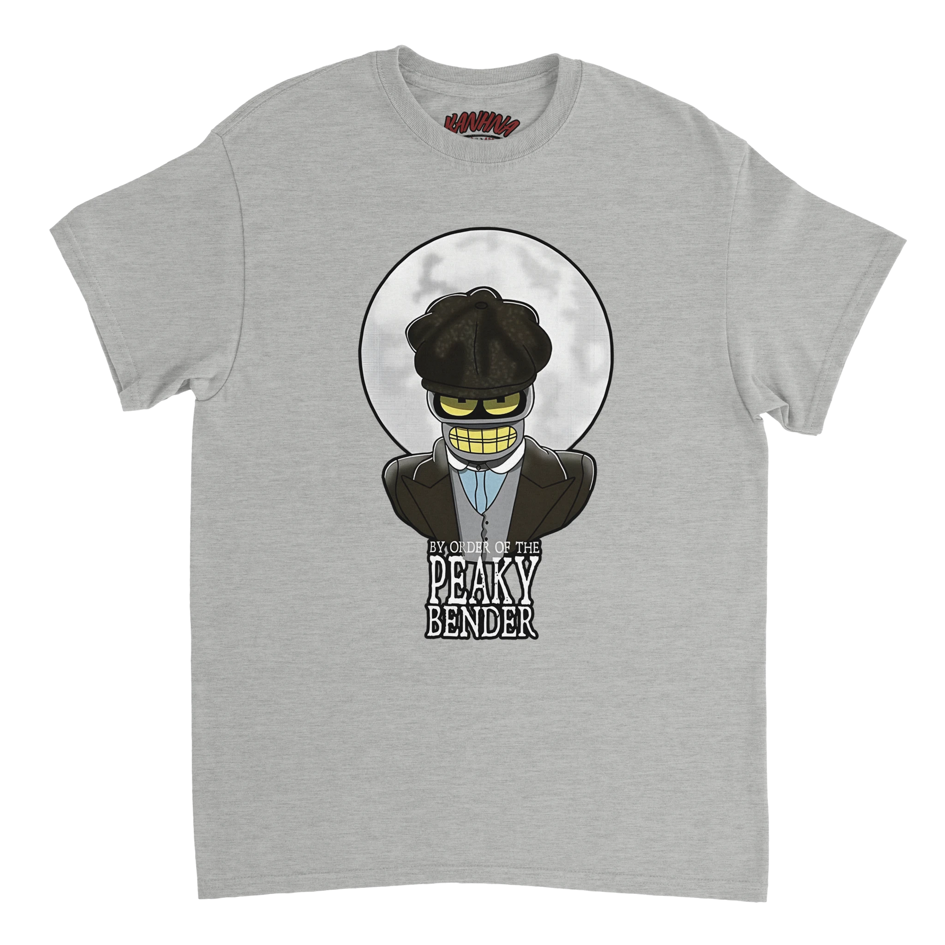 13002d69-3755-406b-8d44-de1dc9e74b62