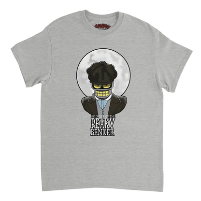 13002d69-3755-406b-8d44-de1dc9e74b62