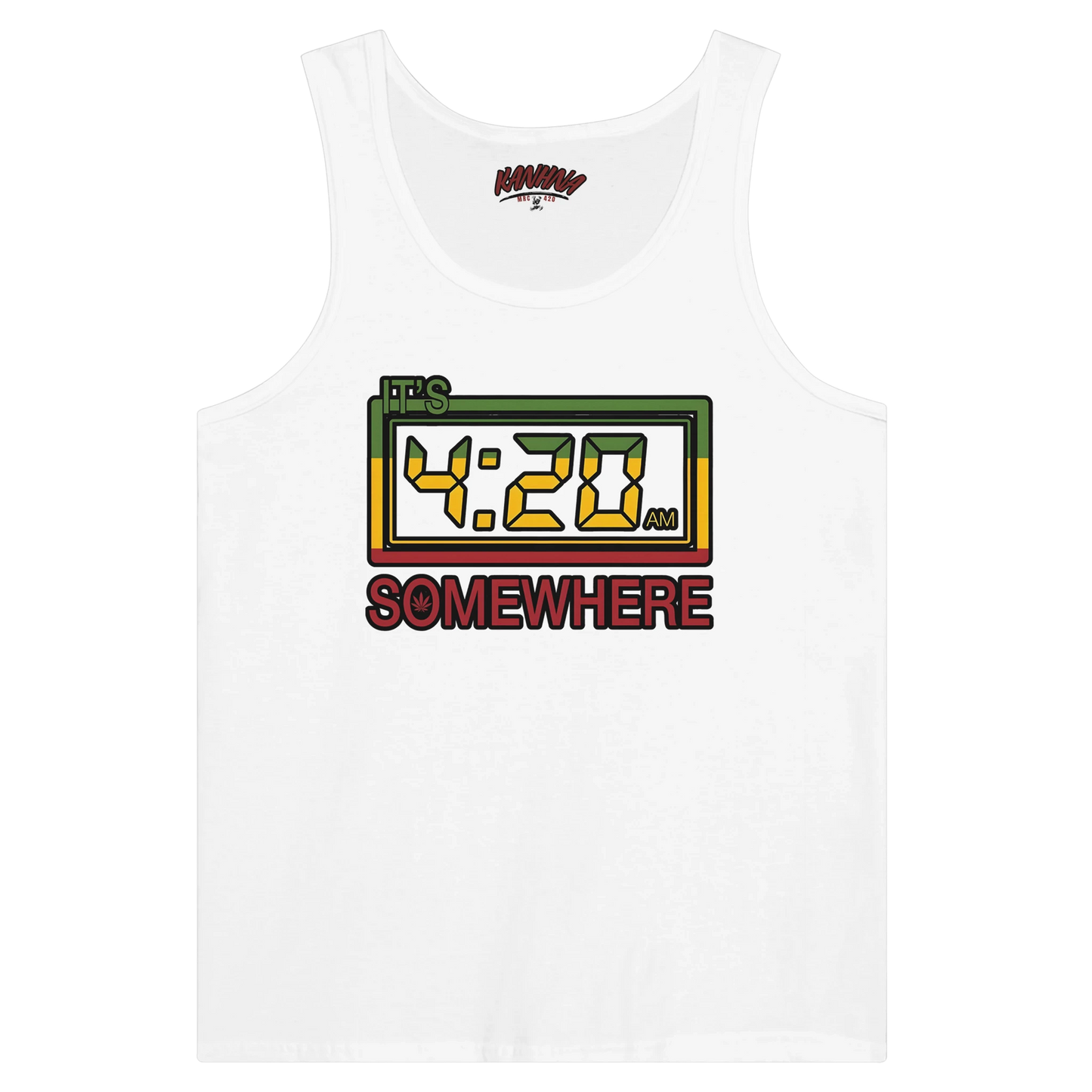 133a634a-8489-4540-9967-07692593b72a