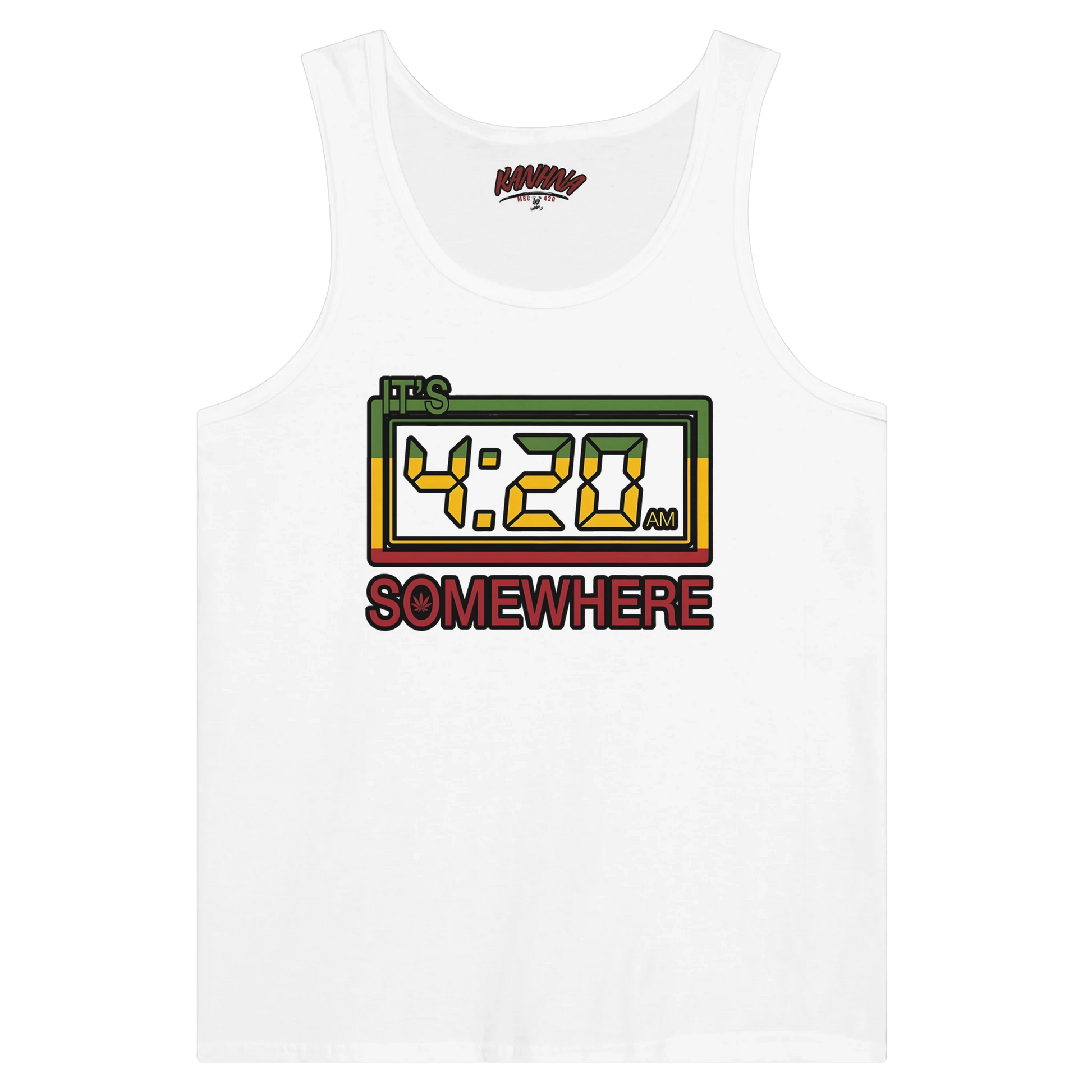 133a634a-8489-4540-9967-07692593b72a