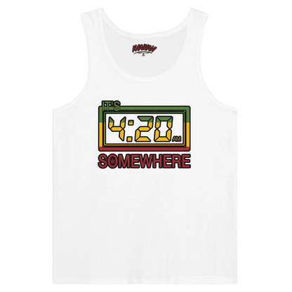 133a634a-8489-4540-9967-07692593b72a