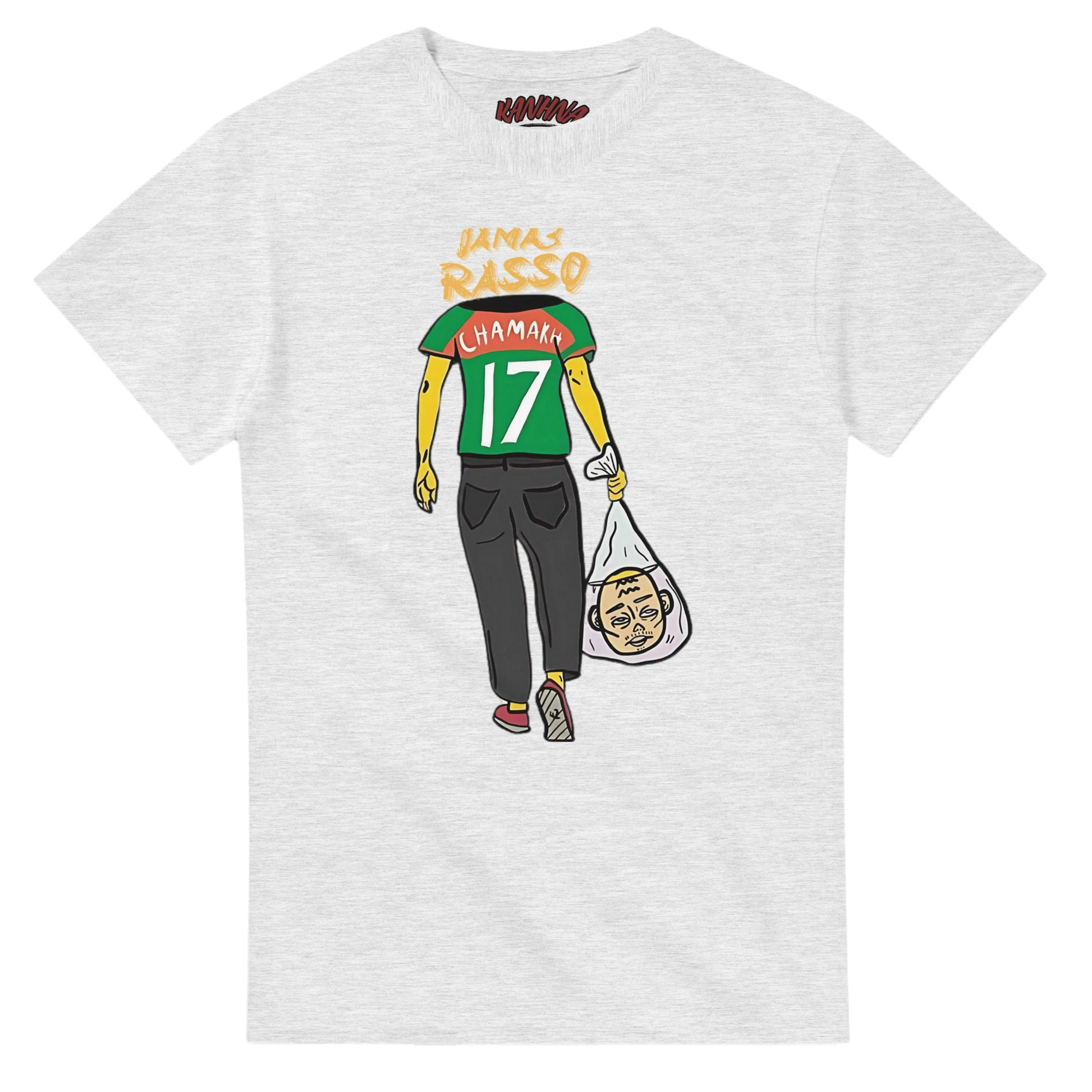 1390a682-5b5c-4166-9bd2-c039e46350f9