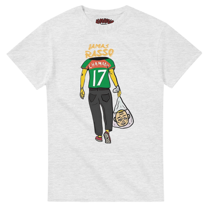 1390a682-5b5c-4166-9bd2-c039e46350f9