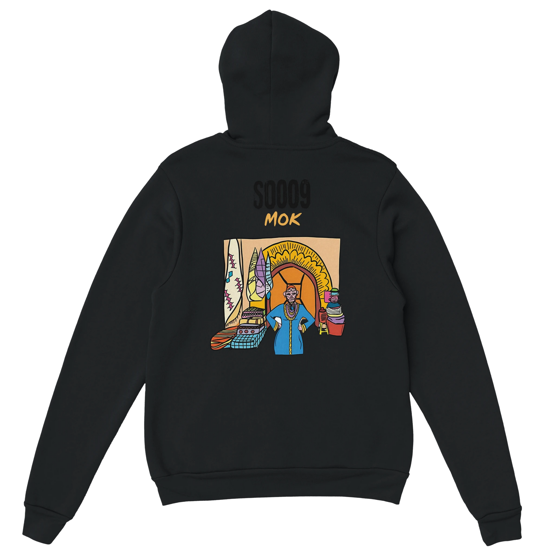 1573f6da-6e72-4c16-b9e3-4b71f5f8e1b2