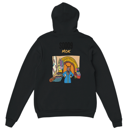 1573f6da-6e72-4c16-b9e3-4b71f5f8e1b2