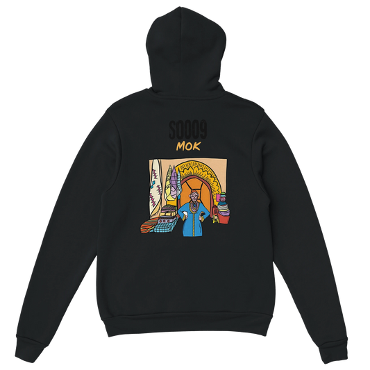 1573f6da-6e72-4c16-b9e3-4b71f5f8e1b2