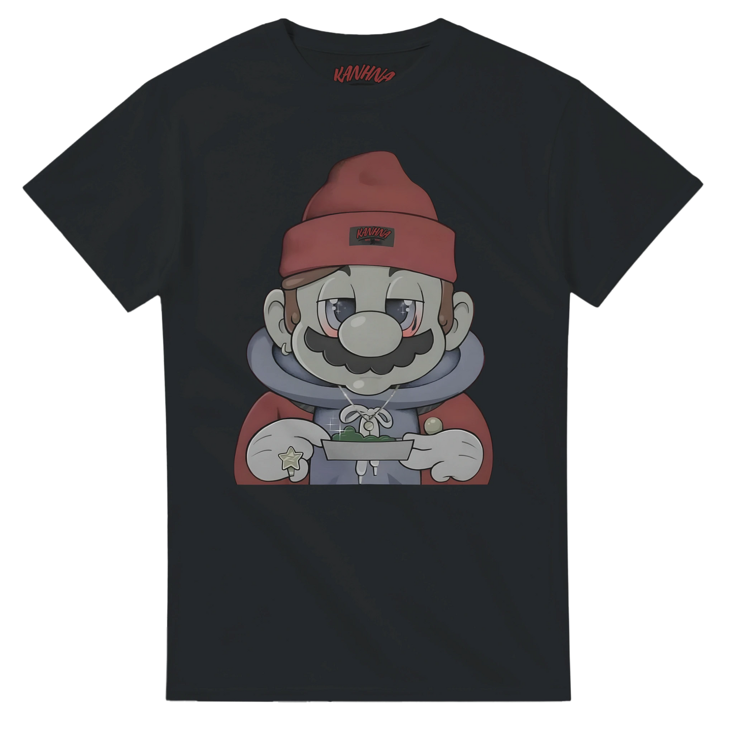 16219919-fe85-46cf-82c4-c59ce2313eaf