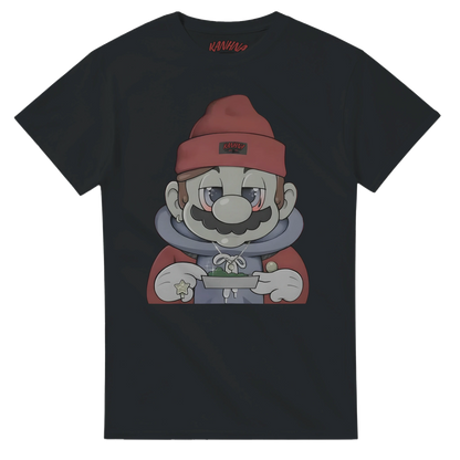 16219919-fe85-46cf-82c4-c59ce2313eaf