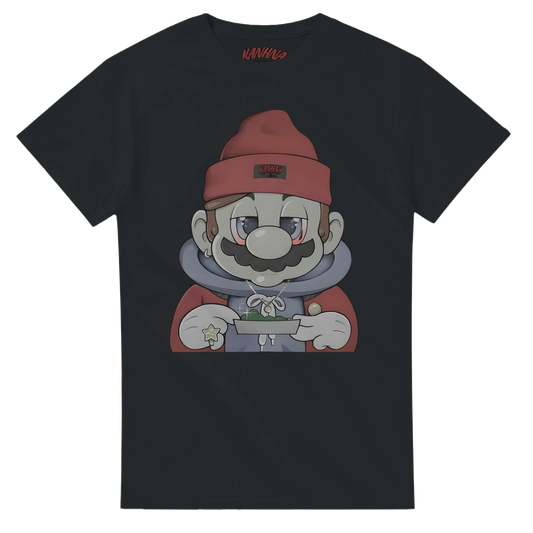 16219919-fe85-46cf-82c4-c59ce2313eaf