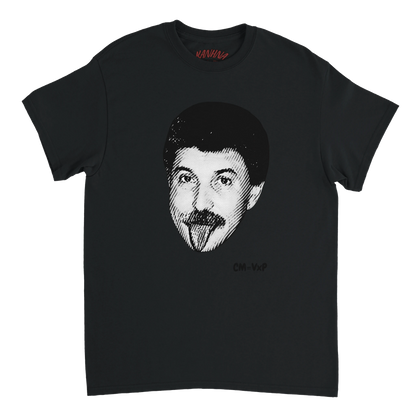 16e881f4-2942-4410-bddb-0b3dd7b84e2c