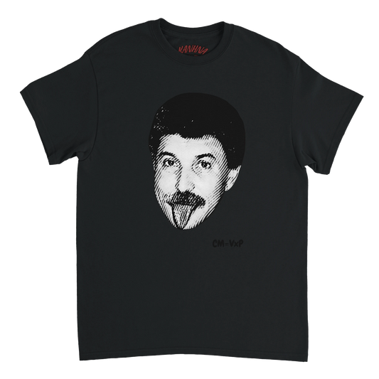 16e881f4-2942-4410-bddb-0b3dd7b84e2c