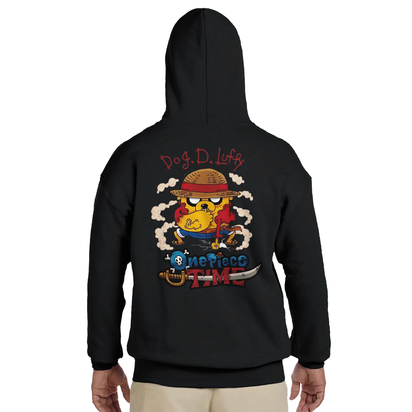 174701c9-2c3b-44b5-9eb8-13f96c680873