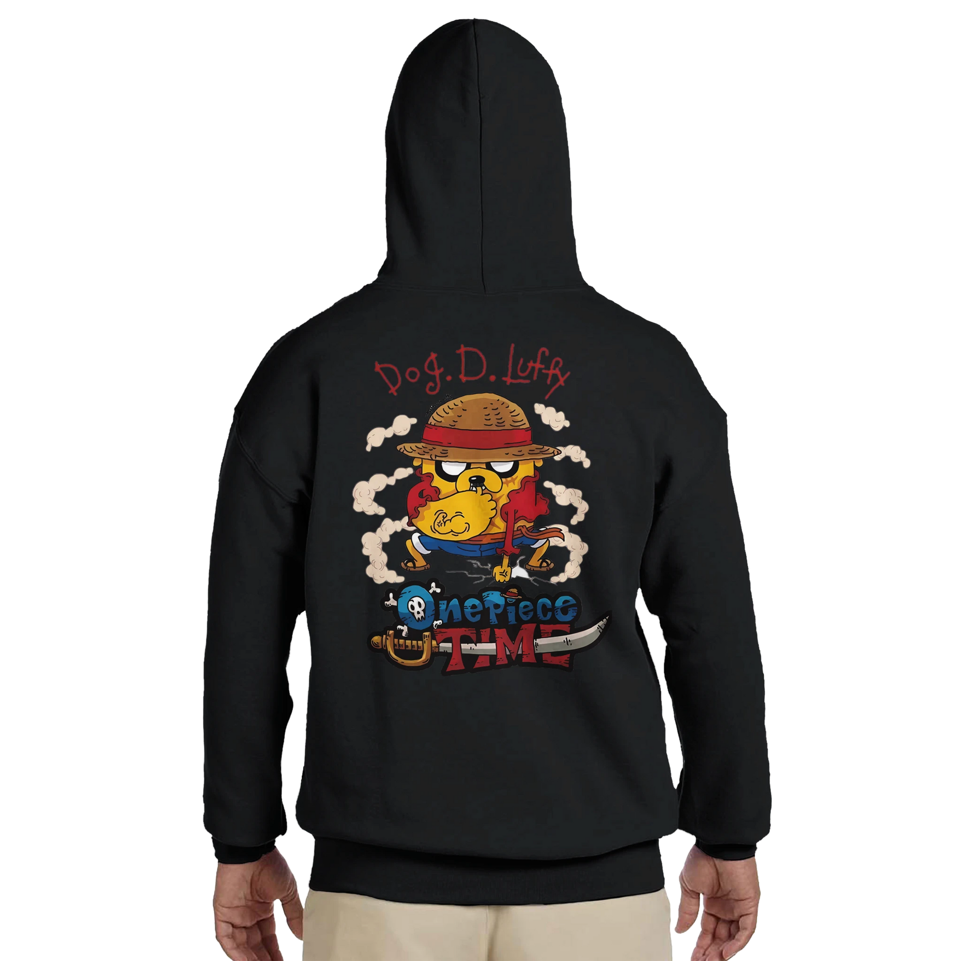 174701c9-2c3b-44b5-9eb8-13f96c680873