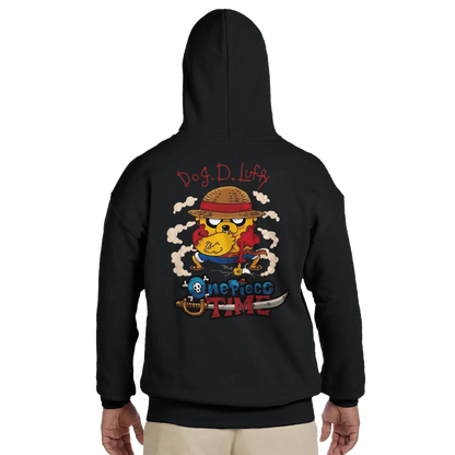 174701c9-2c3b-44b5-9eb8-13f96c680873