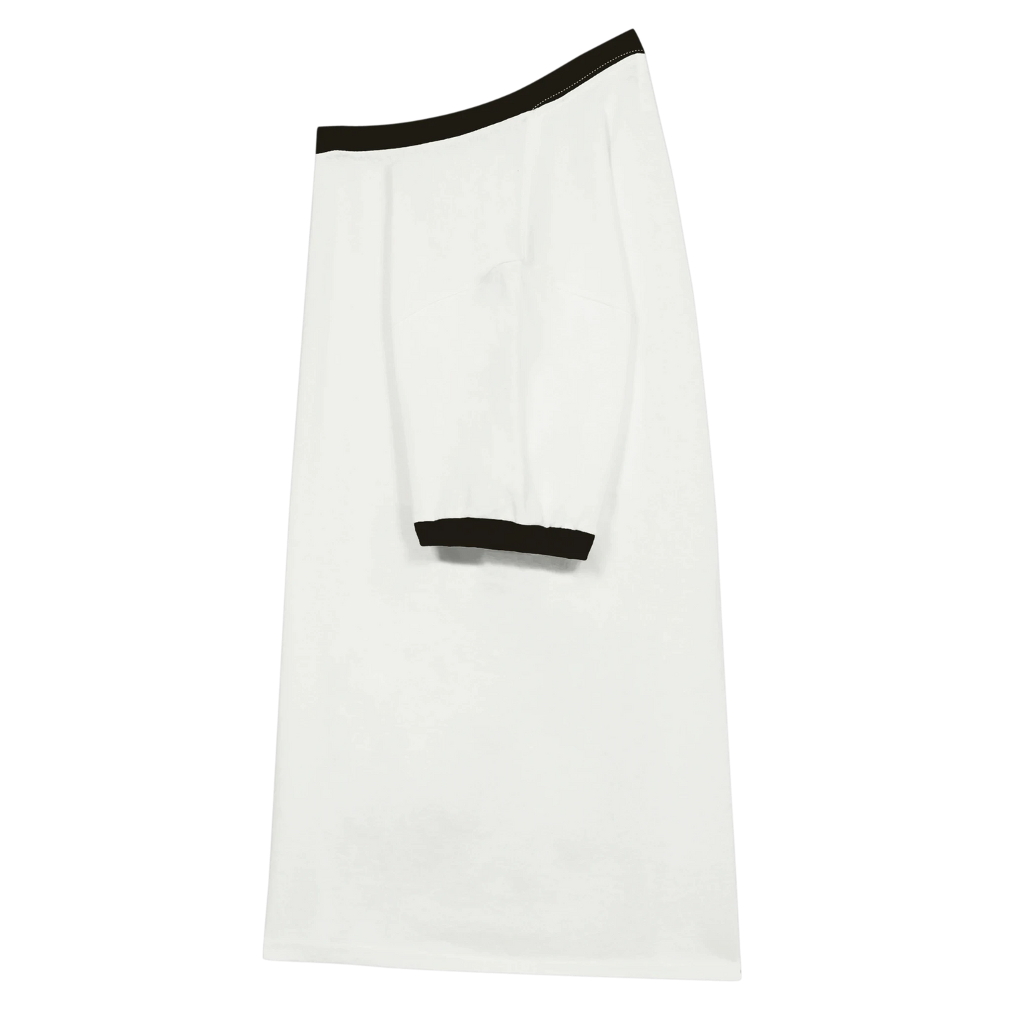 174b8f11-b9f2-4893-aa16-18c6ee3ffb5c