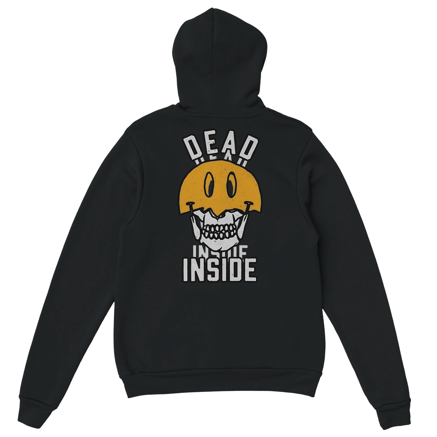 17dfb0fd-cbc7-4c6c-bc18-4fceb91d4385