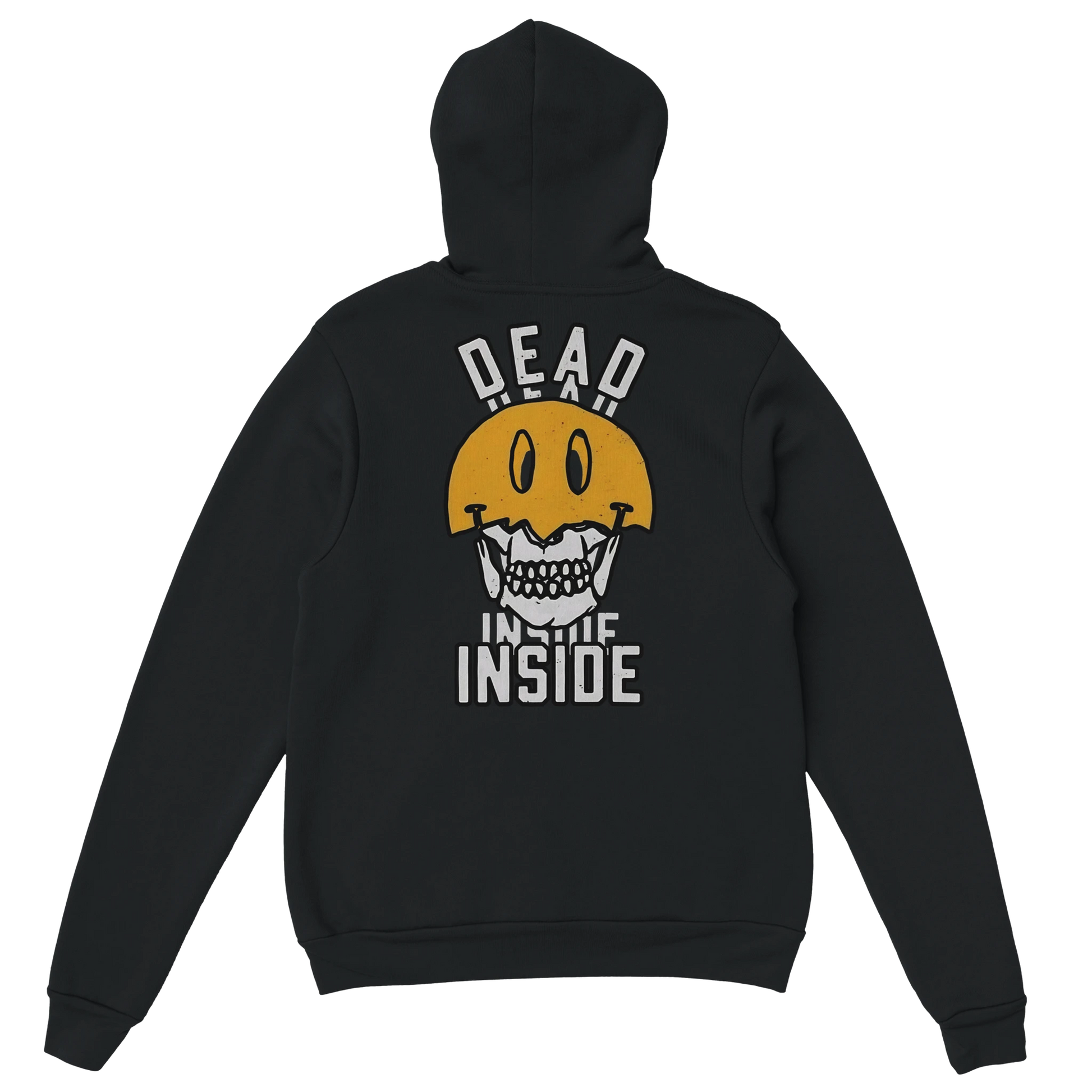 17dfb0fd-cbc7-4c6c-bc18-4fceb91d4385