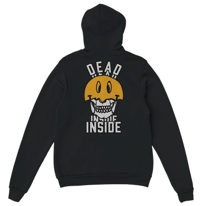 17dfb0fd-cbc7-4c6c-bc18-4fceb91d4385