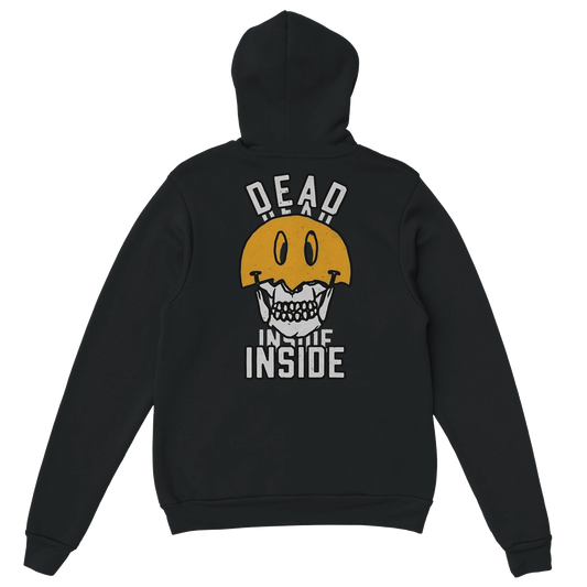 17dfb0fd-cbc7-4c6c-bc18-4fceb91d4385