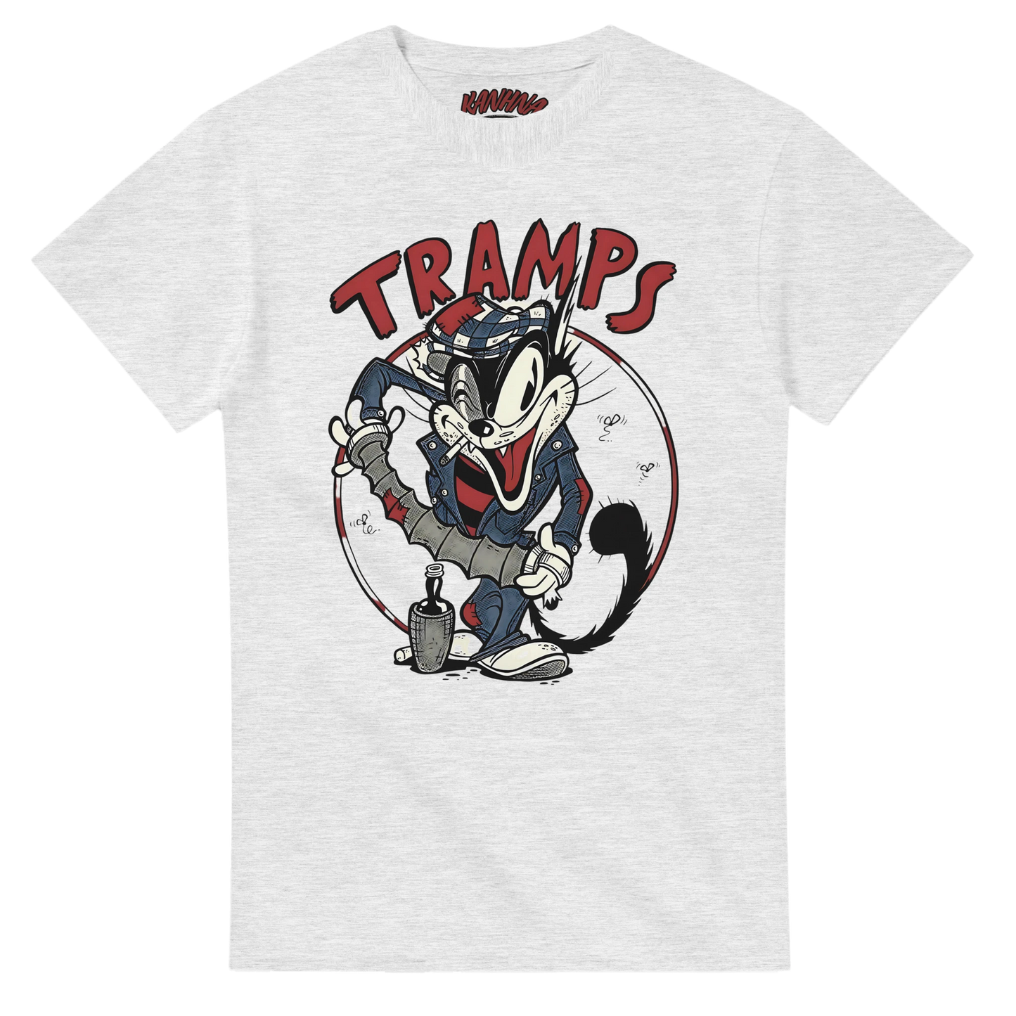 1813c443-1b5c-4707-b9ac-54f203be14ef