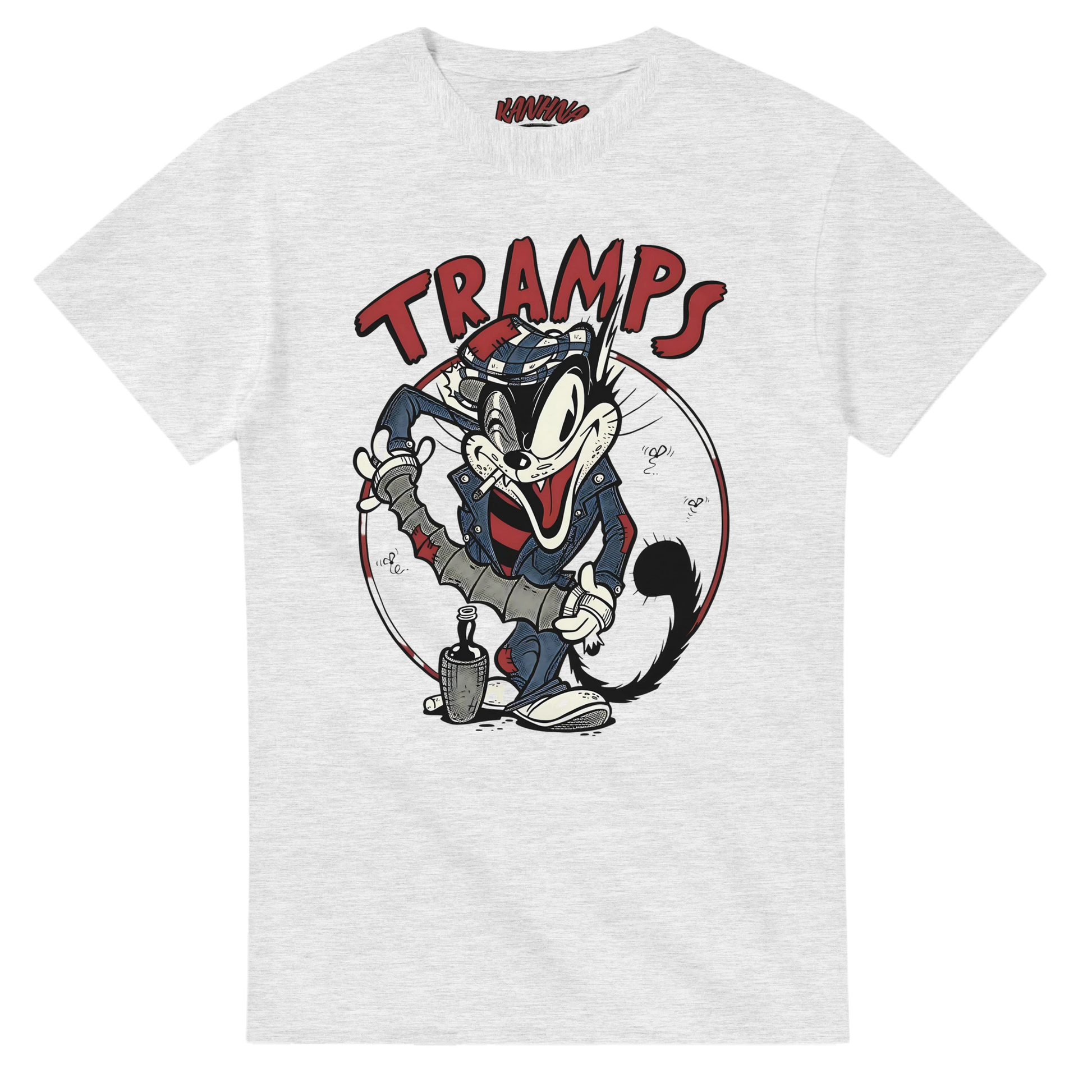 1813c443-1b5c-4707-b9ac-54f203be14ef