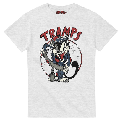 1813c443-1b5c-4707-b9ac-54f203be14ef