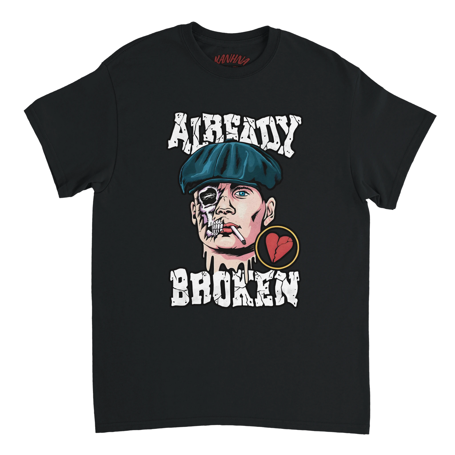 1839fd56-a312-440f-b6e4-49270c9b4784