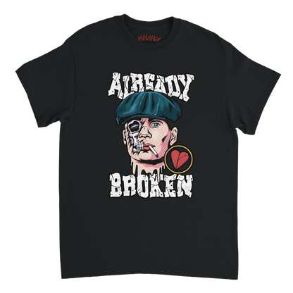 1839fd56-a312-440f-b6e4-49270c9b4784