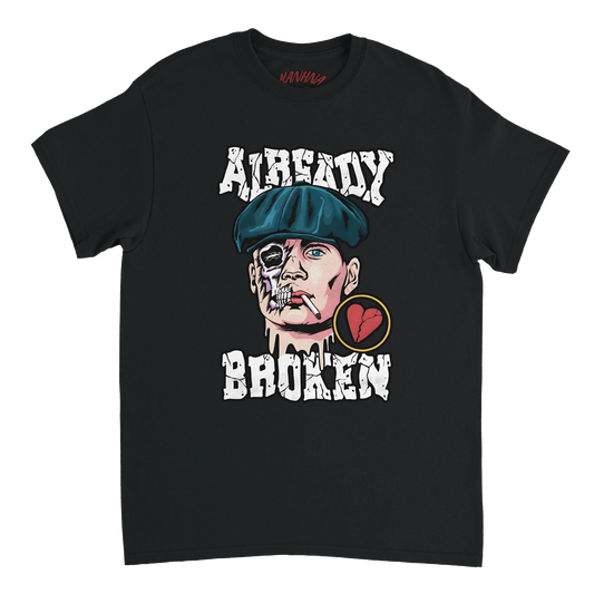 1839fd56-a312-440f-b6e4-49270c9b4784