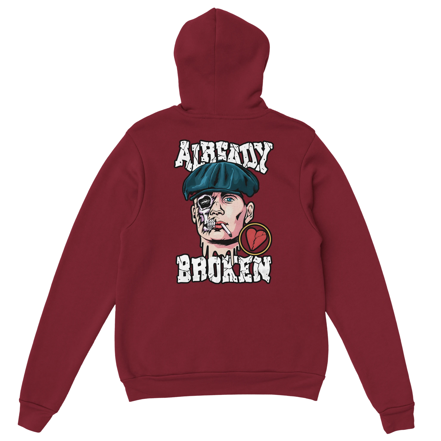 18d0e131-f4fe-4e68-a937-84e7c6273d24