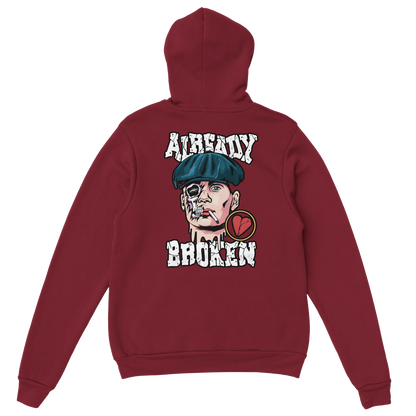 18d0e131-f4fe-4e68-a937-84e7c6273d24