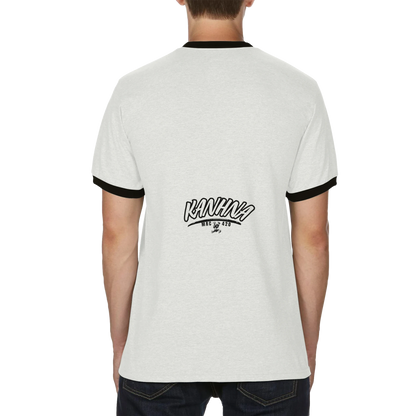 19d95b3f-f0fb-4c19-b0a6-980593404937